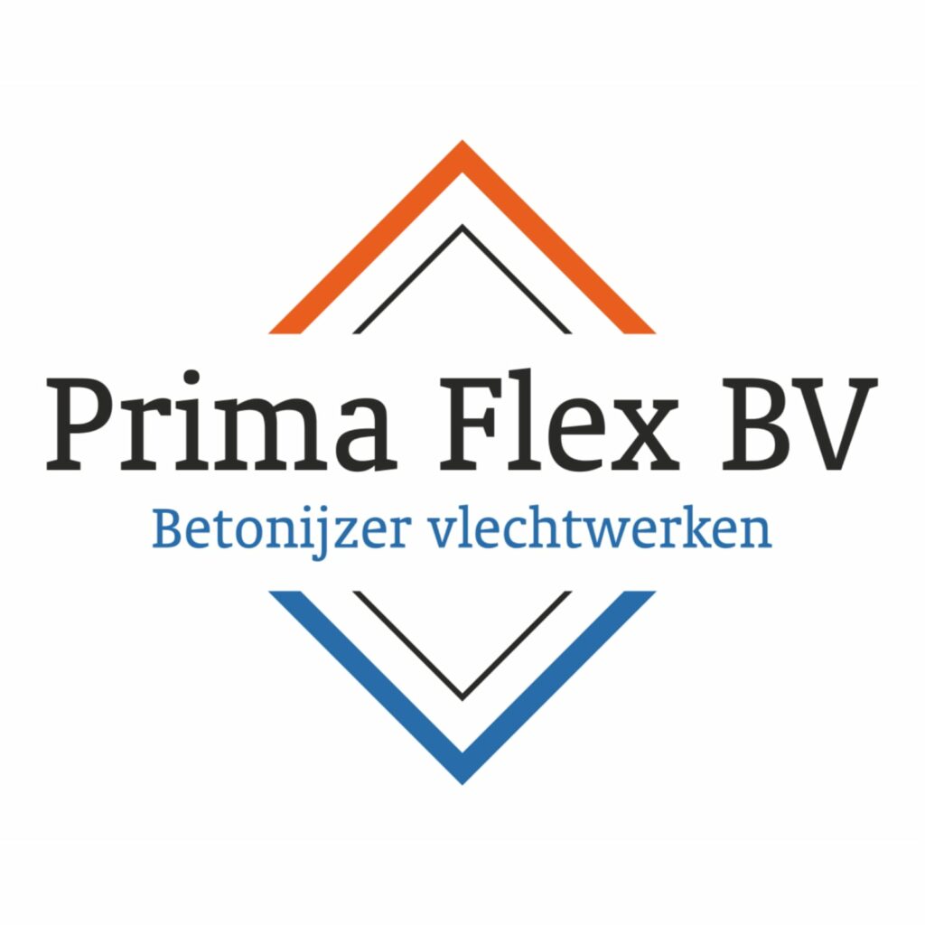 Over ons – Prima Flex BV